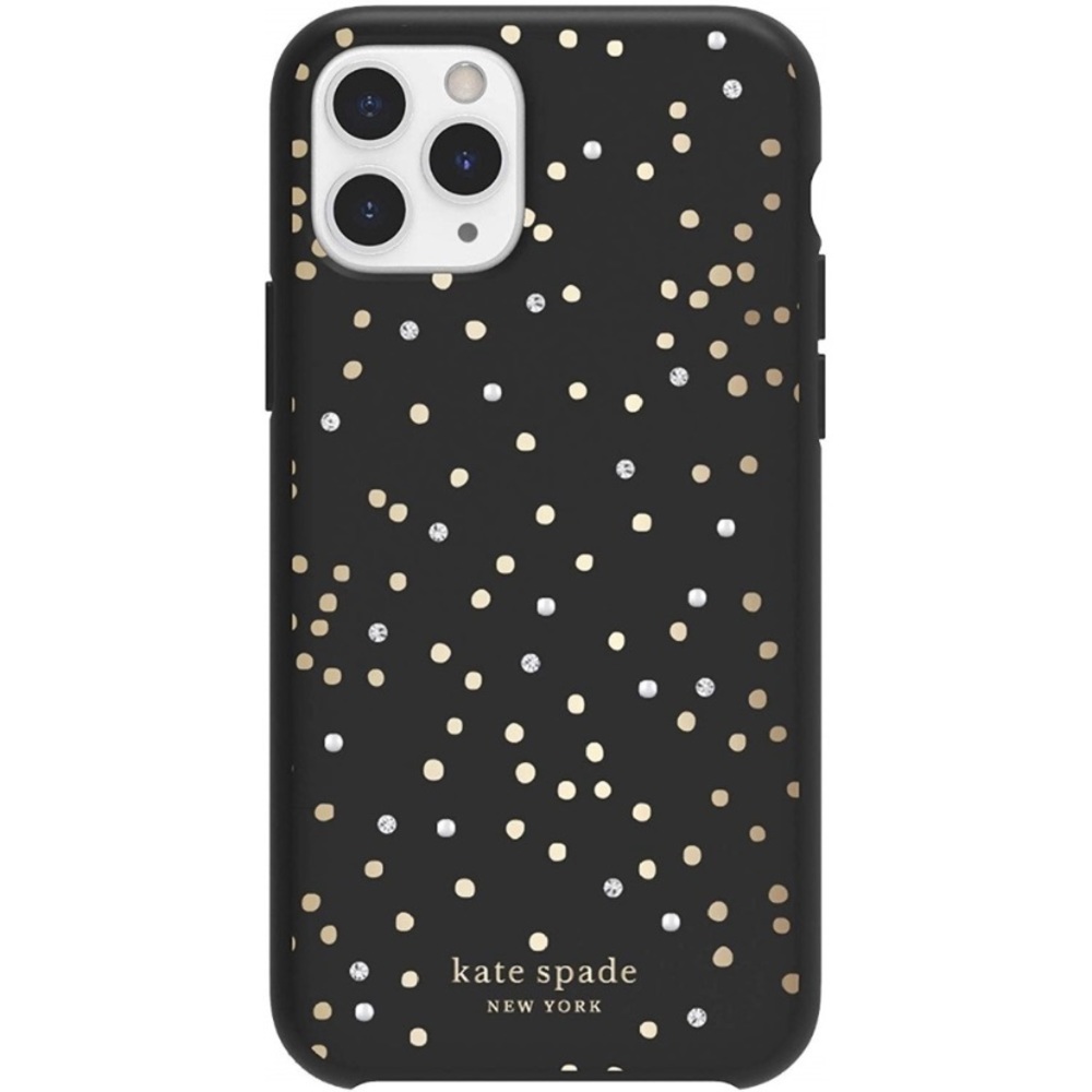 Kate Spade iPhone 11 Pro Case